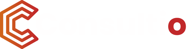 RICH MIND - RICH LIFE 